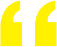 養(yǎng)豬設(shè)備產(chǎn)品的研發(fā)、革新與制造，引領(lǐng)畜牧機(jī)械與工程行業(yè)風(fēng)向，打造更具安全的EPC養(yǎng)豬工程