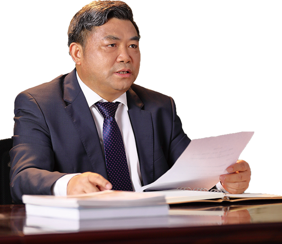董事長(zhǎng)