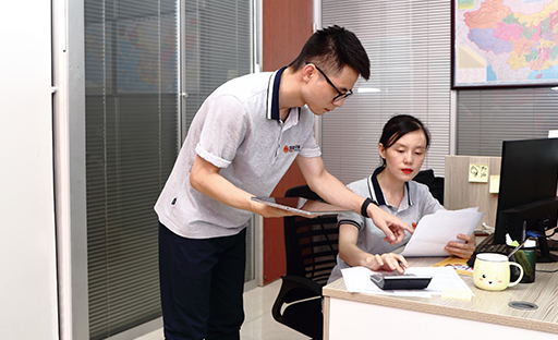 時刻關(guān)注你的成長