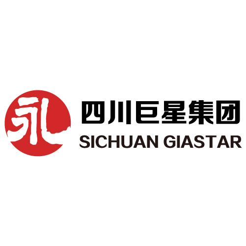 Sichuan superstar group