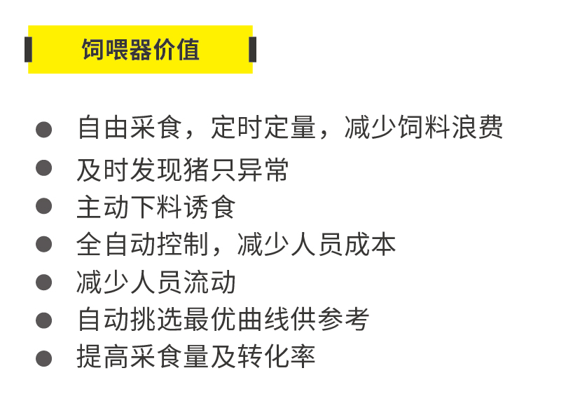 精準(zhǔn)飼喂器推文素材-13.jpg